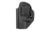 MFT IWB HLSTR FOR GLK 19/23 BLK