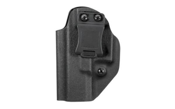 MFT IWB HLSTR FOR GLK 19/23 BLK