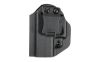 MFT IWB HLSTR FOR GLK 43 BLK