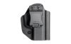 MFT IWB HLSTR FOR SIG P365 BLK