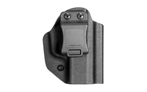 MFT IWB HLSTR FOR SIG P365 BLK