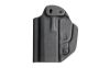 MFT IWB HLSTR FOR SIG P365 BLK