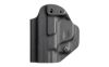 MFT IWB HLSTR FOR M&P SHLD 9MM BLK