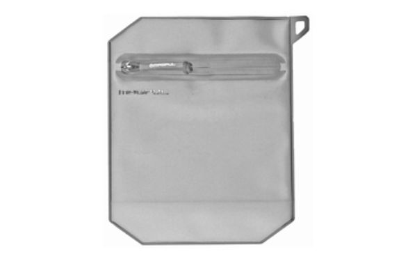 MAGPUL DAKA VOLUME POUCH GRY