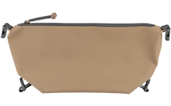 MAGPUL DAKA TAKEOUT FDE