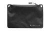 MAGPUL DAKA LITE POUCH SMALL BLK