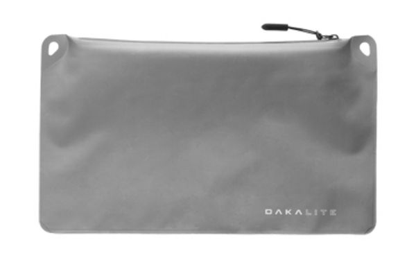 MAGPUL DAKA LITE POUCH MEDIUM GRY