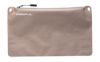 MAGPUL DAKA LITE POUCH MEDIUM FDE