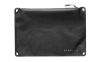 MAGPUL DAKA LITE POUCH LARGE BLK