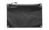 MAGPUL DAKA LITE POUCH LARGE BLK