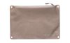 MAGPUL DAKA LITE POUCH LARGE FDE