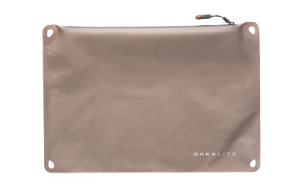 MAGPUL DAKA LITE POUCH LARGE FDE