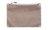 MAGPUL DAKA LITE POUCH LARGE FDE