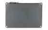 MAGPUL DAKA POUCH LRG GRY 9"X13"