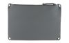 MAGPUL DAKA POUCH LRG GRY 9"X13"
