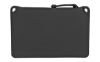 MAGPUL DAKA WINDOW POUCH SMALL BLK