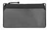 MAGPUL DAKA WINDOW POUCH MEDIUM BLK
