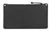 MAGPUL DAKA WINDOW POUCH MEDIUM BLK