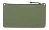 MAGPUL DAKA WINDOW POUCH MEDIUM ODG