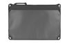 MAGPUL DAKA WINDOW POUCH LARGE BLK
