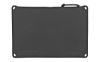 MAGPUL DAKA WINDOW POUCH LARGE BLK