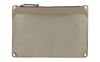 MAGPUL DAKA WINDOW POUCH LARGE FDE