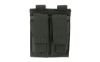 NCSTAR VISM DBL PISTOL MAG PCH BLK