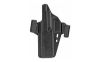 RAVEN PERUN SIG P320F/M17 AMBI BLK