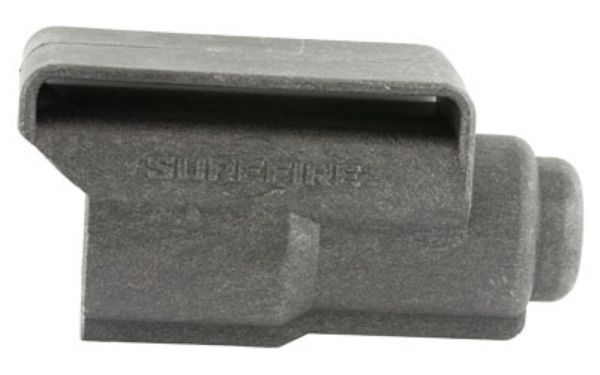 SUREFIRE V70 POLY SPEED HLSTR 1.25"