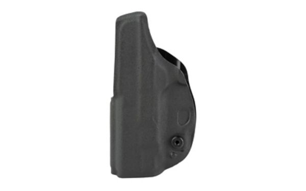 SL SPECIES SHIELD-PLS STX TAC BLK RT