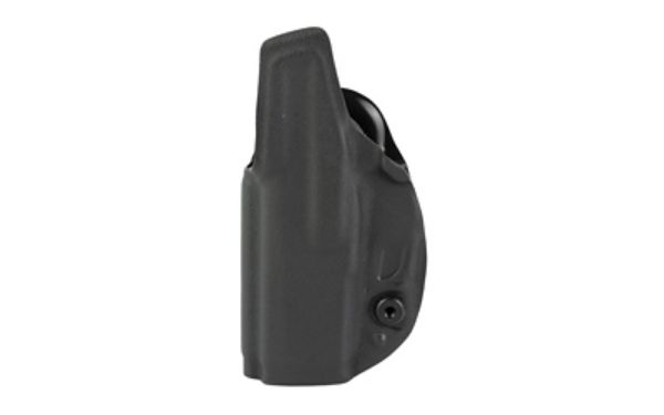 SL SPECIES P365 STX TAC BLK RT
