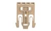 SL 6004 QLS LOCKING FORK FDE