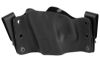 STEALTH OPERATOR COMPACT IWB BLK RH