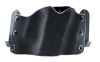 STEALTH OPERATOR CMP CLIP HLST BK RH