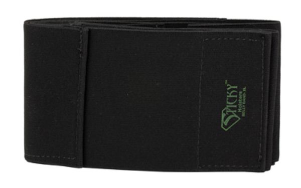 STICKY BELLY BAND 37-58" XL