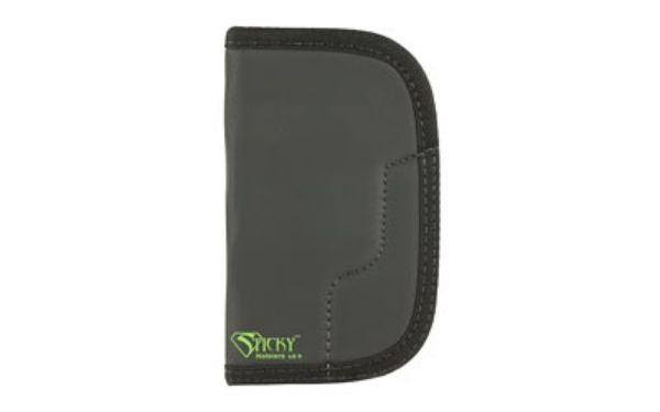 STICKY LG-5 TAURUS JUDGE/TRKR 3-4"