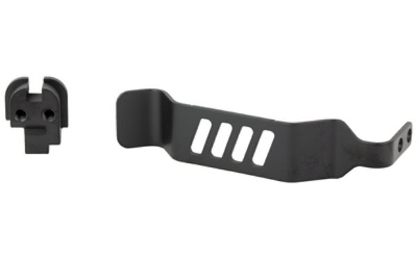 TECHNA CLIP SPRINGFIELD HELLCAT BLK