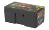 BARNES TAC TX .308 110GR FB 50CT