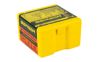 BERGER .204 35G VARM FB 100CT