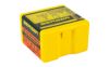 BERGER .224 40G VARM FB 100CT