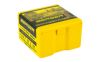 BERGER .224 55G TARGET FB 100CT