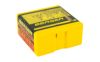 BERGER .243 80G VARM FB 100CT