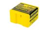 BERGER .243 68G TARGET FB 100CT