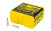 BERGER .243 108G TRGT BT 100CT