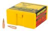 BERGER .243/6MM 87G LD HUNTING 100CT