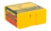 BERGER .243/6MM 87G LD HUNTING 100CT