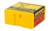 BERGER .243/6MM 87G LD HUNTING 100CT