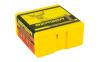 BERGER .243 105G HUNT VLD 100CT