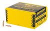 BERGER .243/6MM 108G BT TARGET 500CT