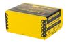 BERGER .243/6MM 108G BT TARGET 500CT